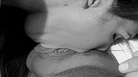 Milf Gets Soaked for Your Dirty Comments'