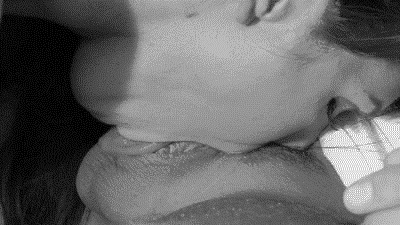 Milf Gets Soaked for Your Dirty Comments picture 1 of 1