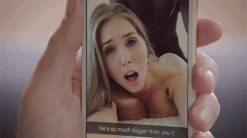 Watching Her Get That Real D picture 1 of 1