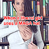 next post