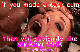 Explosive Ropes of Jizz'