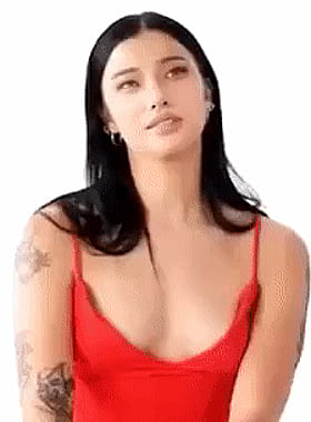 Casting Couch Rejection - Try Harder Slut'