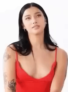Casting Couch Rejection - Try Harder Slut picture 1 of 1