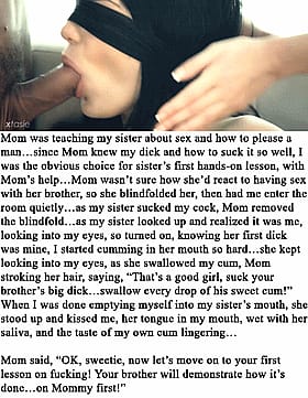 Sloppy Head Game'