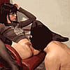 next post