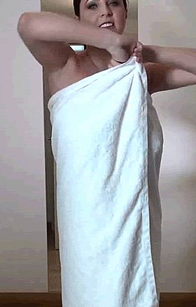 Milkers Galore: A Big Tits GIF to Get You Going'