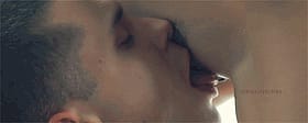 Blindfolded Babe Gets Her Kitty Devoured'