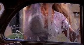 Joy Harmon's Epic Rack Bounce Gif'
