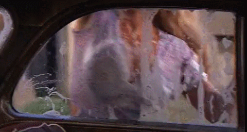 Joy Harmon's Epic Rack Bounce Gif picture 1 of 1