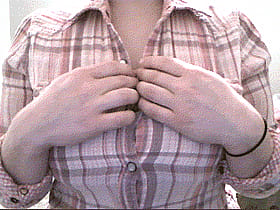 Plump Daddies for Horny Sistahs to Watch'