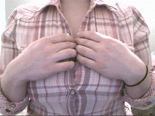 Plump Daddies for Horny Sistahs to Watch picture 1 of 1