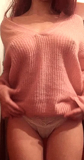 Young Thang Flashes Some Killer Melons'