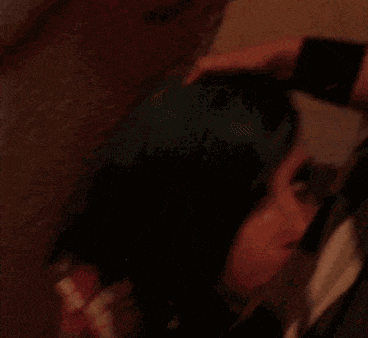wertgh picture 1 of 1