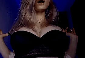 Titty Avalanche'