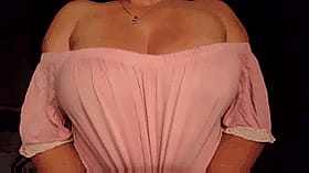 Big Tits Girlfriend: Pink Dress, Pink Tank Top, Pink Bra, Pink Lingerie, Pink Bikini, Pink Swimsuit, Pink Lace, Pink Lingerie, Pink Bikini, Pink Swimsuit, Pink Lace, Pink Lingerie, Pink Bikini, Pink Swimsuit, Pink Lace, Pink Lingerie, Pink Bikini, Pink Swimsuit, Pink Lace, Pink Lingerie, Pink Bikini, Pink Swimsuit, Pink Lace, Pink Lingerie, Pink Bikini, Pink Swimsuit, Pink Lace, Pink Lingerie, Pink Bikini, Pink Swimsuit, Pink Lace, Pink Lingerie, Pink Bikini, Pink Swimsuit, Pink Lace, Pink Lingerie, Pink Bikini, Pink Swimsuit, Pink Lace, Pink Lingerie, Pink Bikini, Pink Swimsuit, Pink Lace, Pink Lingerie, Pink Bikini, Pink Swimsuit, Pink Lace, Pink Lingerie, Pink Bikini, Pink Swimsuit, Pink Lace, Pink Lingerie, Pink Bikini, Pink Swimsuit, Pink Lace, Pink Lingerie, Pink Bikini, Pink Swimsuit, Pink Lace, Pink Lingerie, Pink Bikini, Pink Swimsuit, Pink Lace, Pink Lingerie, Pink Bikini, Pink Swimsuit, Pink Lace, Pink Lingerie, Pink Bikini, Pink Swimsuit, Pink Lace, Pink Lingerie, Pink Bikini, Pink Swimsuit, Pink Lace, Pink Lingerie, Pink Bikini, Pink Swimsuit, Pink Lace, Pink Lingerie, Pink Bikini, Pink Swimsuit, Pink Lace, Pink Lingerie, Pink Bikini, Pink Swimsuit, Pink Lace, Pink Lingerie, Pink Bikini, Pink Swimsuit, Pink Lace, Pink Lingerie, Pink Bikini, Pink Swimsuit, Pink Lace, Pink Lingerie, Pink Bikini, Pink Swimsuit, Pink Lace, Pink Lingerie, Pink Bikini, Pink Swimsuit, Pink Lace, Pink Lingerie, Pink Bikini, Pink Swimsuit, Pink Lace, Pink Lingerie, Pink Bikini, Pink Swimsuit, Pink Lace, Pink Lingerie, Pink Bikini, Pink Swimsuit, Pink Lace, Pink Lingerie, Pink Bikini, Pink Swimsuit, Pink Lace, Pink Lingerie, Pink Bikini, Pink Swimsuit, Pink Lace, Pink Lingerie, Pink Bikini, Pink Swimsuit, Pink Lace, Pink Lingerie, Pink Bikini, Pink Swimsuit, Pink Lace, Pink Lingerie, Pink Bikini, Pink Swimsuit, Pink Lace, Pink Lingerie, Pink Bikini, Pink Swimsuit, Pink Lace, Pink Lingerie, Pink Bikini, Pink Swimsuit, Pink Lace, Pink Lingerie, Pink Bikini, Pink Swimsuit, Pink Lace, Pink Lingerie, Pink Bikini, Pink Swimsuit, Pink Lace, Pink Lingerie, Pink Bikini, Pink Swimsuit, Pink Lace, Pink Lingerie, Pink Bikini, Pink Swimsuit, Pink Lace, Pink Lingerie, Pink Bikini, Pink Swimsuit, Pink Lace, Pink Lingerie, Pink Bikini, Pink Swimsuit, Pink Lace, Pink Lingerie, Pink Bikini, Pink Swimsuit, Pink Lace, Pink Lingerie, Pink Bikini, Pink Swimsuit, Pink Lace, Pink Lingerie, Pink Bikini, P'