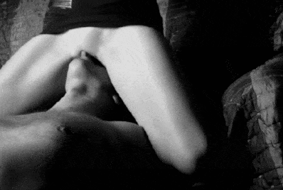 Saddle Up and Glide on That Face picture 1 of 1
