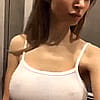 next post