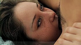 Riley Reid's Filthy Thoughts'