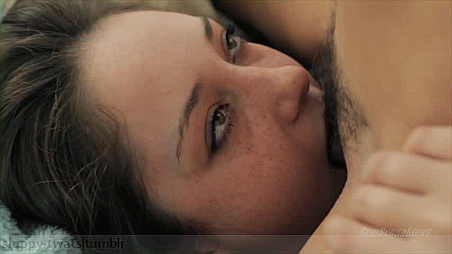 Riley Reid's Filthy Thoughts picture 1 of 1