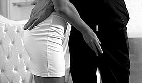 Kinky Submission Knots'