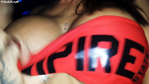 Bimbo Milkers Bounce picture 1 of 1
