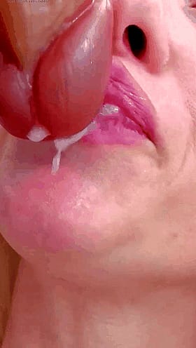 Drainin' That Pre-Leak Drip'