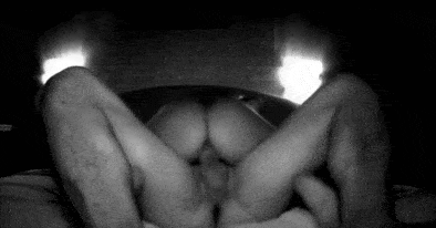 Gettin' That Backseat Beatdown picture 1 of 1