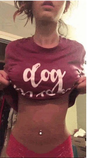 Campus Chick with Huge Jugs picture 1 of 1