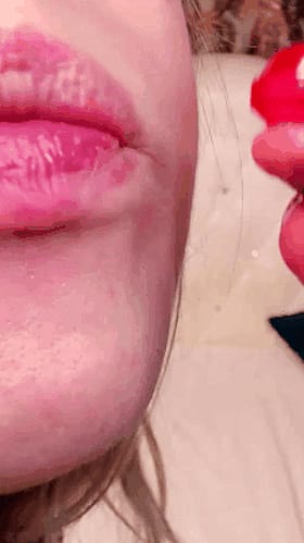 Sweet Tooth Tasting'