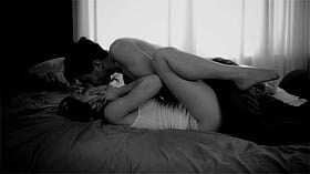 Babyface Bad Girl Takes It Rough'