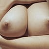next post