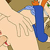 next post