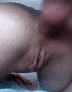 Spicy Latina Firecracker Gets Her Backdoor Blown Out'
